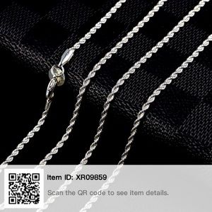 925 sterling, silver chain bracelet